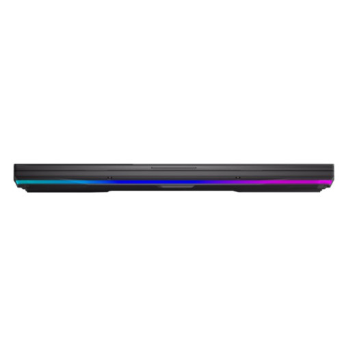 Ноутбук Asus ROG Strix G15 G513QC-HN114 Original Black (90NR0511-M02050) + рюкзак