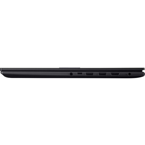 Asus VivoBook 16 X1605ZA (X1605ZA-MB049W)