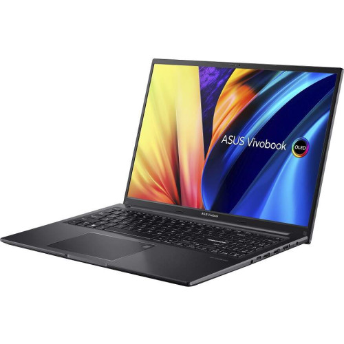 Asus VivoBook 16 X1605ZA (X1605ZA-MB049W)