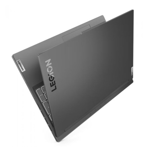 Lenovo Legion Slim 5 16APH8 (82Y9006NRM)