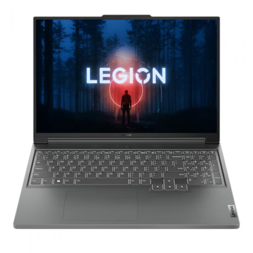 Lenovo Legion Slim 5 16APH8 (82Y9006NRM)