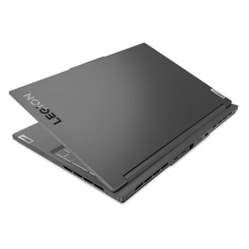 Lenovo Legion Slim 5 16APH8 (82Y9006NRM)