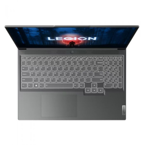 Lenovo Legion Slim 5 16APH8 (82Y9006NRM)