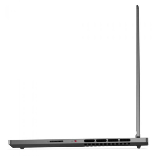 Lenovo Legion Slim 5 16APH8 (82Y9006NRM)