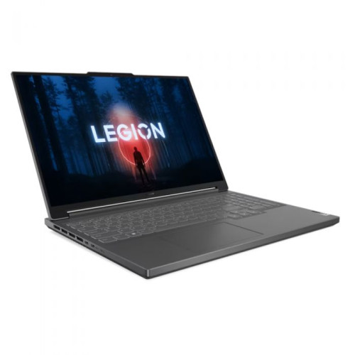 Lenovo Legion Slim 5 16APH8 (82Y9006NRM)