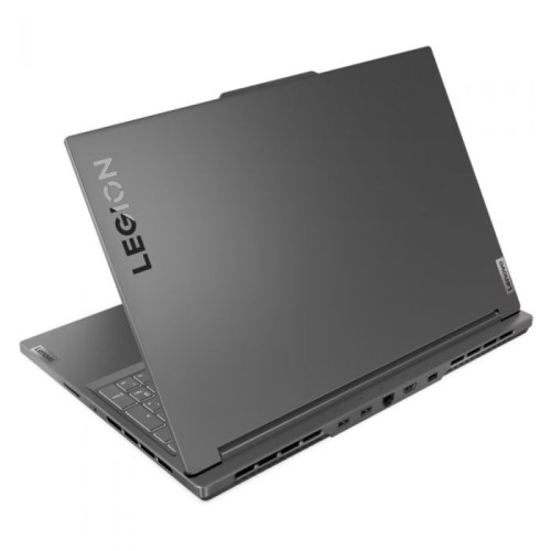 Lenovo Legion Slim 5 16APH8 (82Y9006NRM)