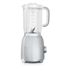 SMEG BLF01SVEU