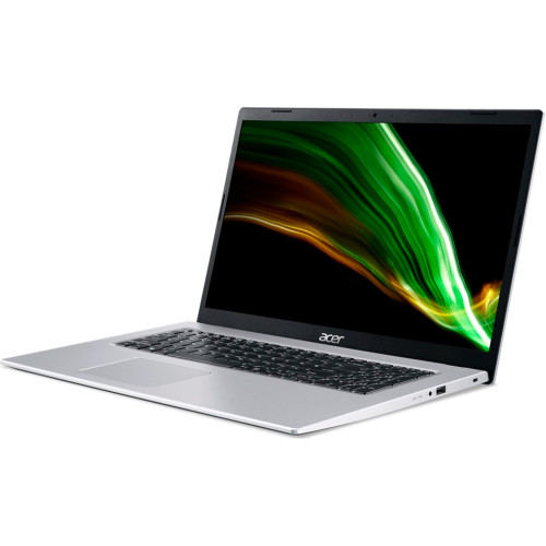 Acer Aspire 3 A317-53-34J5 (NX.AD0EG.00R)