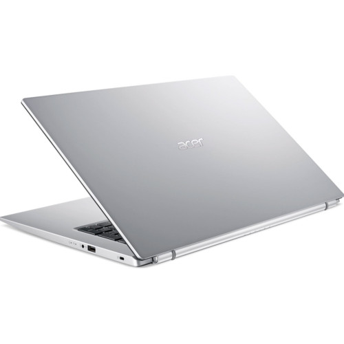 Acer Aspire 3 A317-53-34J5 (NX.AD0EG.00R)