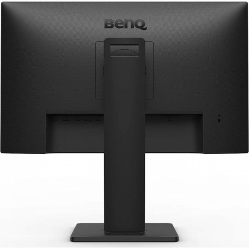 BenQ GW2485TC: Зручний монітор з технологією Eye-Care