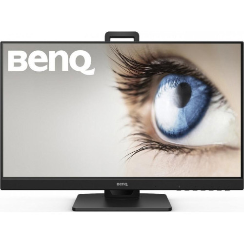 BenQ GW2485TC: Зручний монітор з технологією Eye-Care