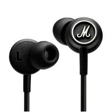 Marshall Mode Black (4090939)