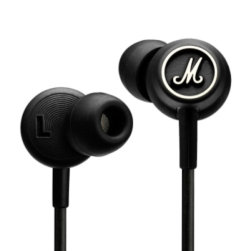 Marshall Mode Black (4090939)