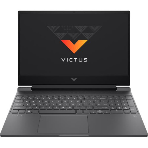 Ноутбук HP Victus 15-fa0122nw (75L40EA)