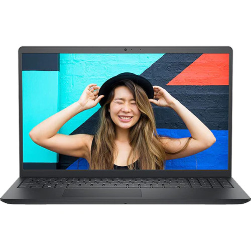 Ноутбук Dell Inspiron 15 3511 (3511-4279)