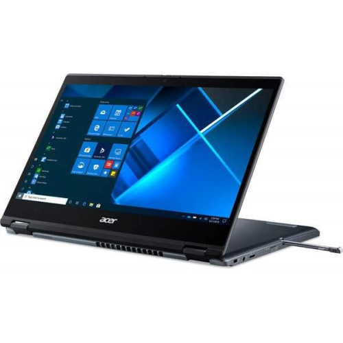 Acer TravelMate Spin P4 TMP414RN-51-589B (NX.VQHEC.002)