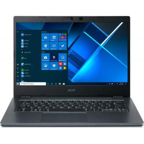 Acer TravelMate Spin P4 TMP414RN-51-589B (NX.VQHEC.002)