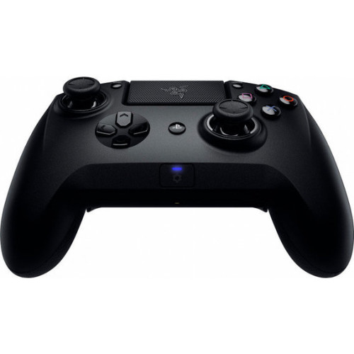 Razer Raiju Tournament Edition Black (RZ06-02610400-R3G1)