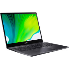 Ноутбук Acer Aspire 7 A715-41G-R07U Charcoal Black (NH.Q8QEU.008)