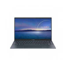 Ноутбук Asus ZenBook 14 UX425EA-KI505