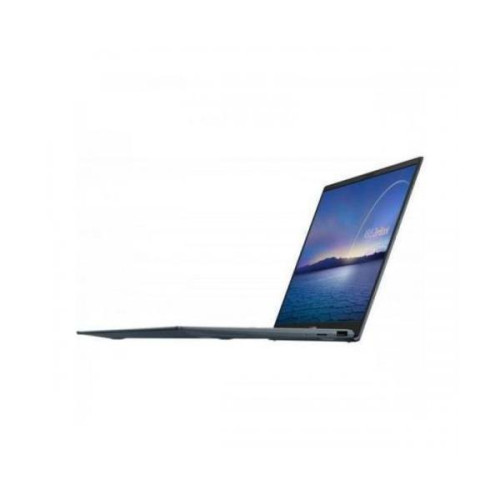 Ноутбук Asus ZenBook 14 UX425EA-KI505