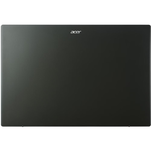 Acer Swift Edge OLED - Нова відмінна модель NX.KH3EX.002