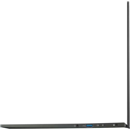 Acer Swift Edge OLED - Нова відмінна модель NX.KH3EX.002