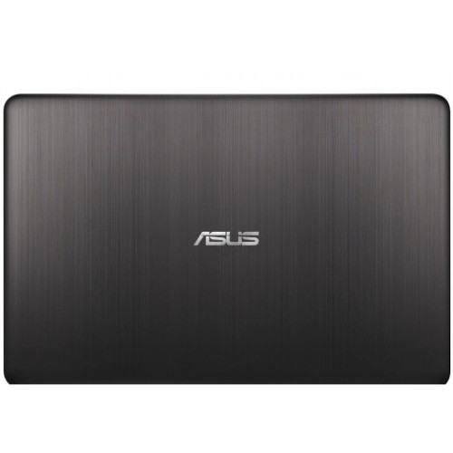 Asus X540LA-XX1306T i3-5005U/4GB/256/Win10(X540LA-XX1306T)