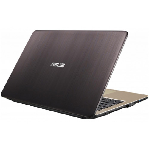 Asus X540LA-XX1306T i3-5005U/4GB/256/Win10(X540LA-XX1306T)