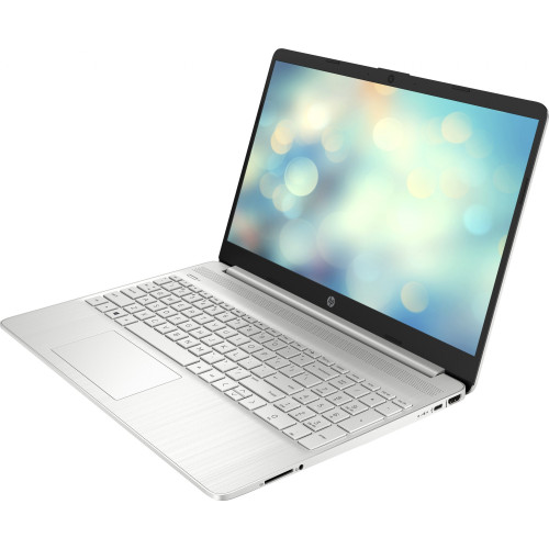 Ноутбук HP 15s-eq2115nw (4Y0U8EA)