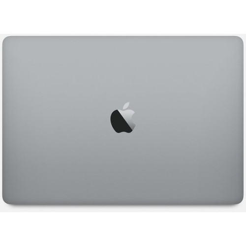 Apple MacBook Pro 13 Retina Space Gray Custom (Z0UK0002Y, Z0UK9)