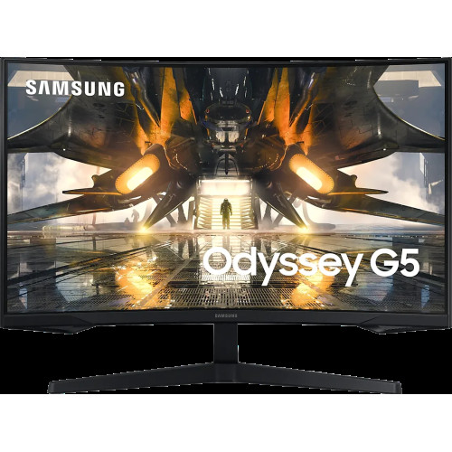 Samsung Odyssey G5 S32AG552 (LS32AG552EIXCI)