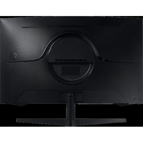 Samsung Odyssey G5 S32AG552 (LS32AG552EIXCI)