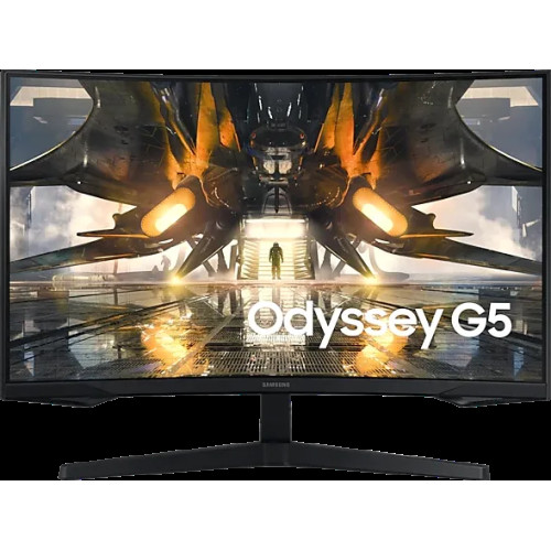 Samsung Odyssey G5 S32AG552 (LS32AG552EIXCI)