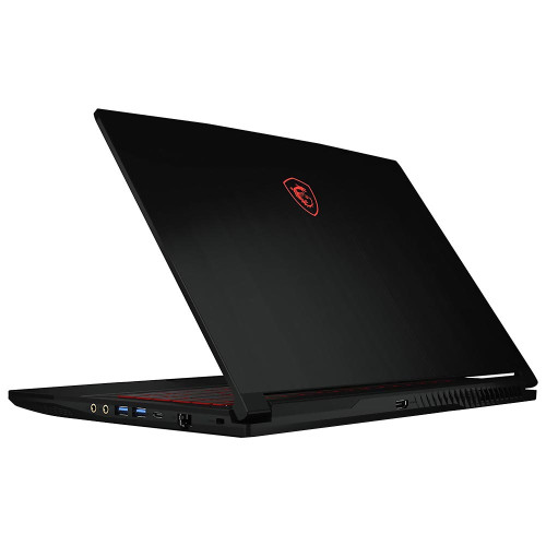 Ноутбук MSI GF63 Thin 11SC (GF6311SC-693US)