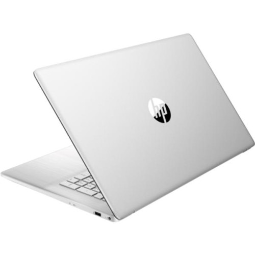 Ноутбук HP 17-cp1072nw (76D90EA)