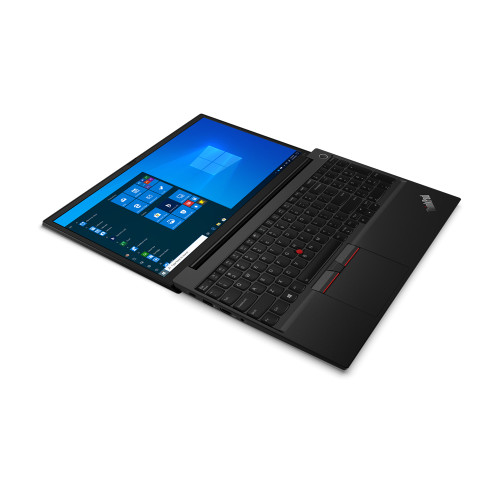 Ноутбук Lenovo ThinkPad E15 Gen 2 (20T8004GIX)