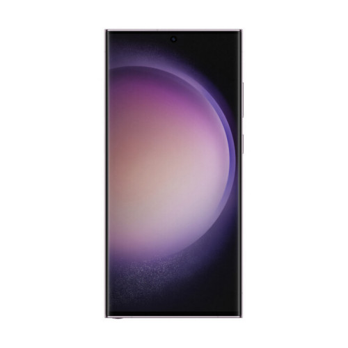 Samsung Galaxy S23 Ultra SM-S9180 12/512GB Lavender