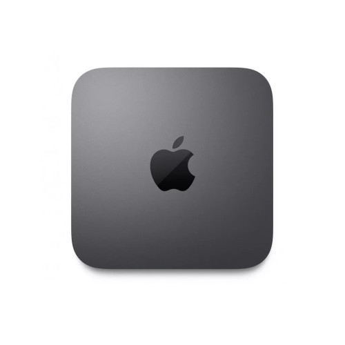 Apple Mac mini Early 2020 (MXNG30/Z0ZT000V2)