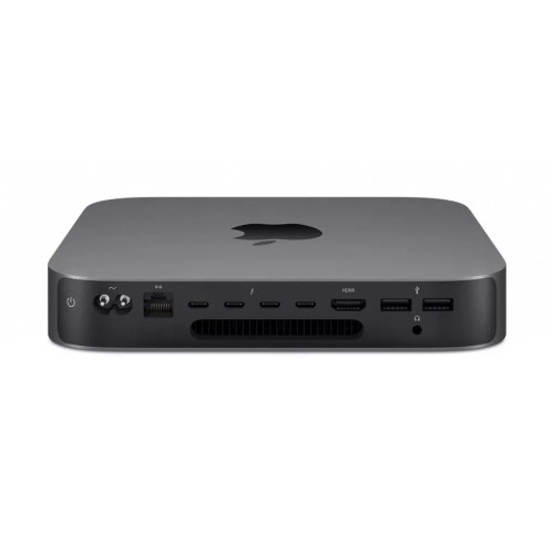 Apple Mac mini Early 2020 (MXNG30/Z0ZT000V2)