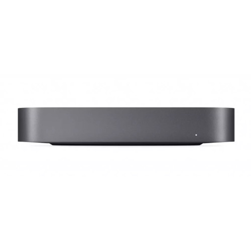 Apple Mac mini Early 2020 (MXNG30/Z0ZT000V2)