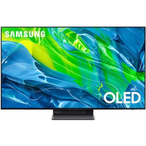 Samsung QE55S95B