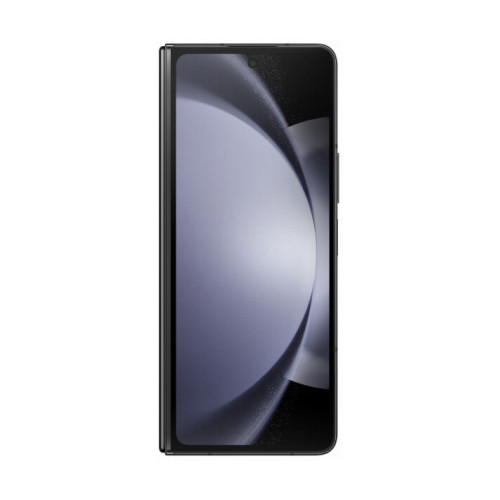 Samsung Galaxy Fold5 12/512GB Phantom Black: передовое смартфон-трансформер нового поколения