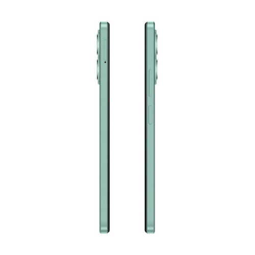 Xiaomi Redmi Note 12: 8/256GB, цвет Mint Green