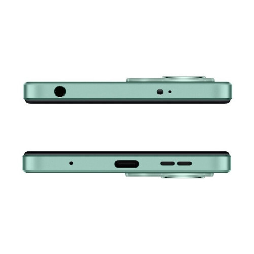 Xiaomi Redmi Note 12 8/256GB: М'ятний кольоровий красень