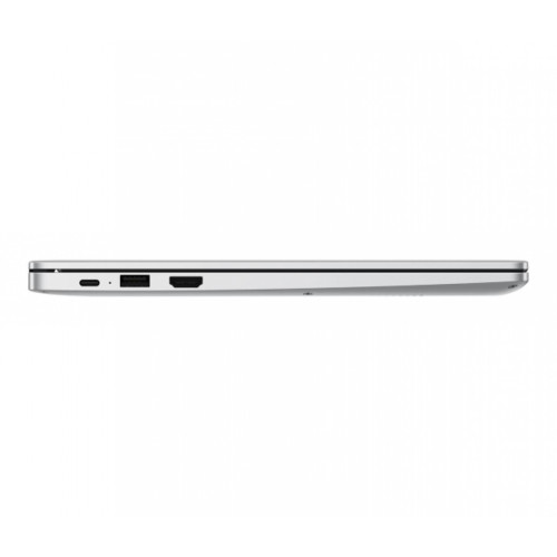 Ноутбук Huawei MateBook D 14 (NobelB-WAH9D)