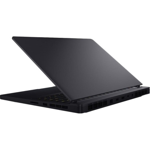Xiaomi Mi Gaming Laptop 15.6 Black (JYU4145CN)