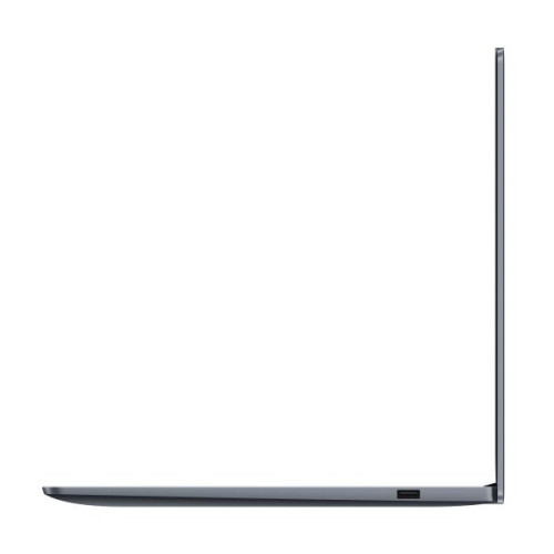 Новий Huawei MateBook D 16 (53013XAD): потужна продуктивність та стильний дизайн