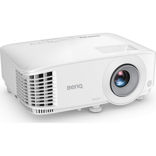 BenQ MW560 (9H.JNF77.1JE)