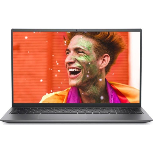 Ноутбук Dell Inspiron 15 (5515-3124)